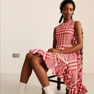 Simone Rocha x hm 2021 NWT